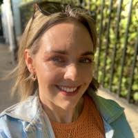 8 "Coombs Taylor" profiles