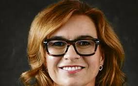 Isabel Afonso é a 9.ª portuguesa mais poderosa nos negócios