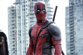 Morena baccarin beat over 400 actresses to star in deadpool with ryan reynolds. Morena Baccarin Says Kissing Ryan Reynolds In Deadpool 2 Wasn T Great People Com