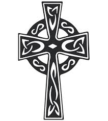 Oglądaj wideo the celtic cross w wykonaniu celtic cross z albumu the long road za darmo, i zobacz grafikę, tekst utworu oraz podobnych wykonawców. The Decal Guru Celtic Cross Wall Decal Wayfair Ca
