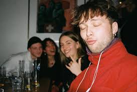 Coming here for the first time, they said, once Arosa, always Arosa. They  were right. 🤍🇨🇭