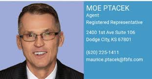 Debra Burns CPA LLC, 2400 1st Ave, Ste 101, Dodge City, KS 67801, US