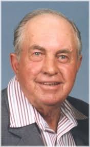 Aubrey Shirley Obituary September 29, 2012