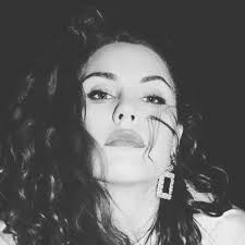 Black Marble Collective (@blackmarblecollective) • Instagram photos and  videos