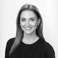 700+ "Poree" profiles