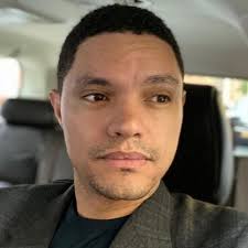 Disabled celebrities in south africa. 5 Times The Daily Show S Trevor Noah Caused Controversy In South Africa During His Rise To Fame From Allegations Of Joke Theft To His Ill Timed Oscar Pistorius Tweet South China Morning