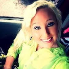 Brittany Bledsoe's Instagram, Twitter & Facebook