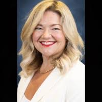 Deanna Nicolozakes, JD, CHC