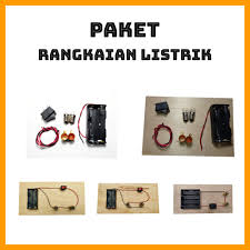 We did not find results for: Paket Rangkaian Listrik Untuk Praktek Sd Kelas 6 Shopee Indonesia