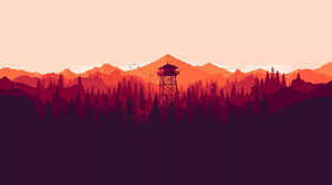 Landscape Minimalist Wallpaper 1920x1080 We present you our collection of desktop wallpaper theme: landscape minimalist wallpaper 1920x1080