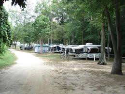 Shellbay campgrounds cape may court house new jersey. Adventure Bound Camping Resorts Cape May Cape May Court House New Jersey Us Parkadvisor