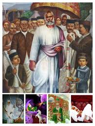Collection by abid ali • last updated 12 days ago. Chhota Tajbagh Baba Tajuddin Darbar Sakkardara Home Facebook