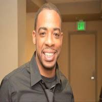 50+ "Ronald Swann" profiles