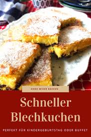 Pin Auf Meine Blog Posts
