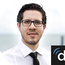 Dr. Nelson E. Cordero-Torres, MD