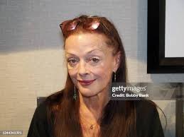 231 Lisa Loring Photos & High Res Pictures