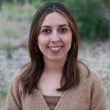 Edgar Raigosa's Instagram, Twitter & Facebook