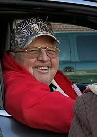 Harlis Jarrell Obituary