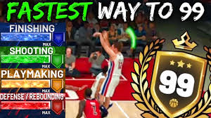 If you're playing nba 2k20, odds are that you'll be redeeming a locker code at some point. Nba 2k20 Cheats And Codes On Playstation 4 Ps4 Cheats Co
