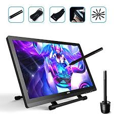 We did not find results for: Best Graphics Drawing Tablets For Concept Art
