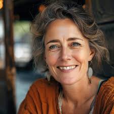 Which athletes did you watch when you were younger?