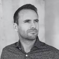 Proptech Innovation team