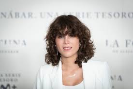 29 Actress Sandra Martin Stock Pictures, Editorial Images ...