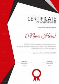 Pin On Certificate Design Templates