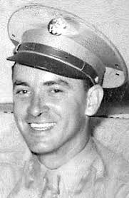 William J. Byrnes [Frostburg]