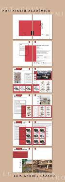 Portafolio Tecnicas Graficas 2019 01 Cartera De Arquitectura Diseno Portafolio Arquitectura Arquitectura Portafolio