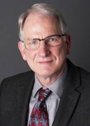 18 years and counting: EPA still has no method for measuring CAFO air  pollution