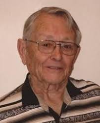 Calvin Bailey Family History & Historical Records