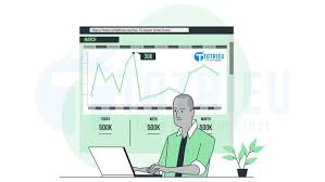 Top 10 Huyền Thoại Forex Truyền Miệng Chưa được đung Cho Lắm Trong 2020 Chua Mắt