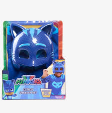 Pj masks superhero action pose coloring pages. Pj Masks Combo Pj Masks Rc Cat Car 1200x801 Png Download Pngkit
