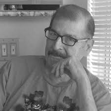 Juan Guzman Obituary (1936