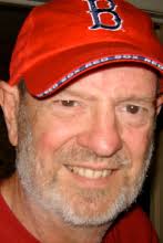 Obituary information for David G. McAnern