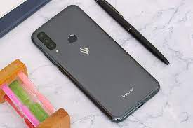 5000mah battery built to last, so you have one less thing to with the vsmart app, you can get consulting information about your device, activate the. Ba Ly Do Báº¡n Nen Mua Vsmart Joy 3 Ngay Trong Thang 3 Nay