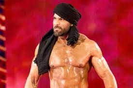 Papa Shango Google Search Jinder Mahal Wwe Wwe World