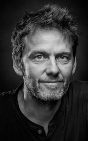 Heaven Is Open Today. Illuminated book with music.