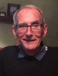 James C Derry Obituary December 31, 2022