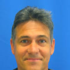 In the Venusian atmosphere why doesn't Nitrogen which is much lighter  Carbon Dioxide float to the upper regions?