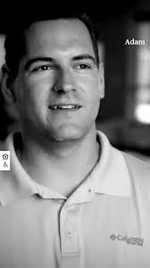 Todd Siefert's Instagram, Twitter & Facebook