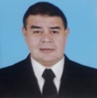 40+ perfiles de «_ Steinbach»