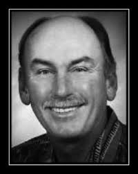 Heavenly Birthday of Glenn Roy Kenyon, Class of 1973