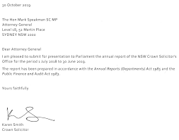 A solicitor is a legal practitioner who traditionally deals with most of the legal matters in some jurisdictions. Https Www Cso Nsw Gov Au Documents Nsw Cso Annual Report 2018 19 Pdf
