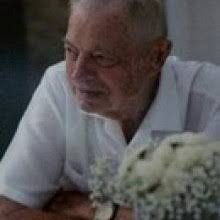 Obituary of Lawrence Willard Reed