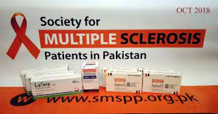 We Are Ready To Dispatch This Supply Of Medicines To Hamna Our Ms Warrior From Bwp Inderal Has Been Helping Her With The Tremors In Her Hands We Hope And Pra