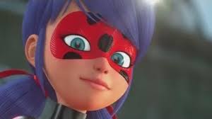 See more of lou et lenni kim on facebook. Miraculous Lou And Lenni Kim Music Video Miraculous Ladybug Wiki Fandom