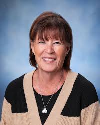 Saint Raphael School