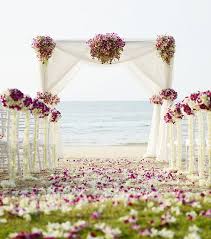 It is such an outstanding surprise for me that you. Wedding Shop Sri Lanka The Wedding Shop Bridal Shop L Wedding Favours